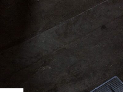 Claas Lexion Sita 76x176 cm