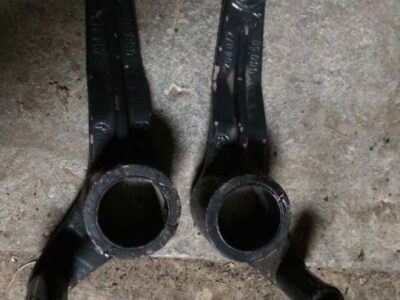 Claas Lexion Wahacze 208072