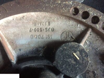 Claas Lexion Wariator Koła Pływające