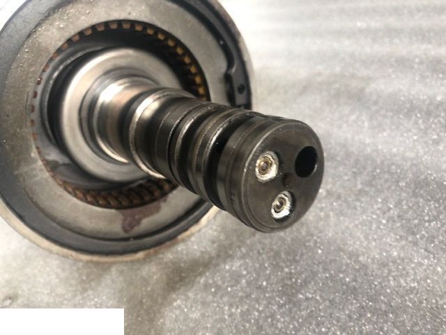 Claas Ranger - Skrzynia International Ratio 1:1