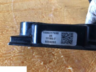 Czujnik obciąźenia - 1000317698