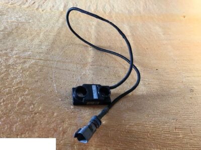 Czujnik obciąźenia - 1000317698