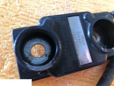 Czujnik obciąźenia - 1000317698