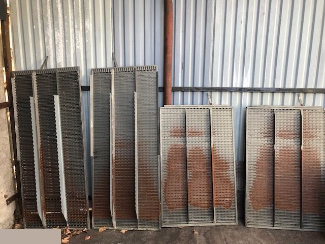 Claas Lexion - Sit - Komplet [Uniwersalne Oryginał]