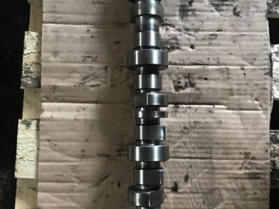 Deutz F3L1011 - Wałek Rozrządu