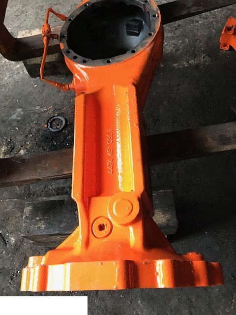 DOOSAN DL - ZF 4474451036 - Pochwa Mostu