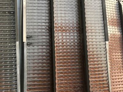 Claas Lexion - Sit - Komplet [Uniwersalne Oryginał]