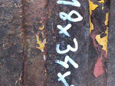 Fendt GTA - Zwolnica ZF 18x34x90