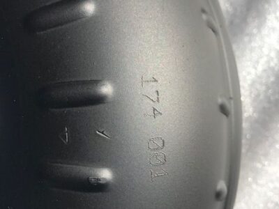 John Deere 3420 3200 3215 3220 3400 3415 - Sprzęgło Hydrokinetyczne / Konwerter