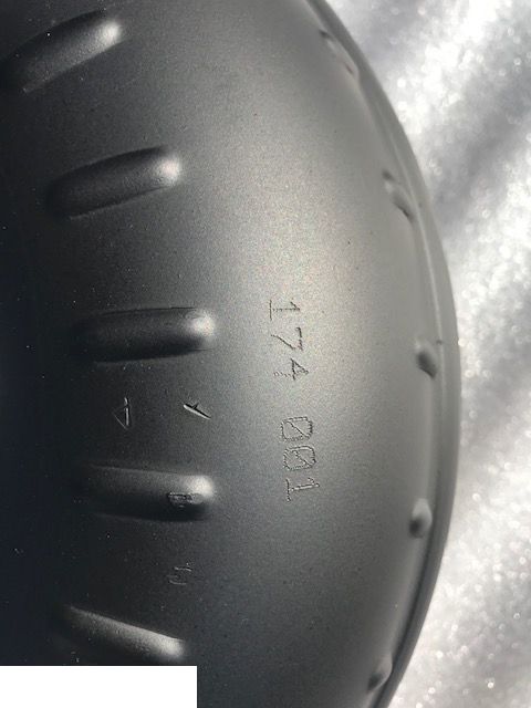 John Deere 3420 3200 3215 3220 3400 3415 - Sprzęgło Hydrokinetyczne / Konwerter