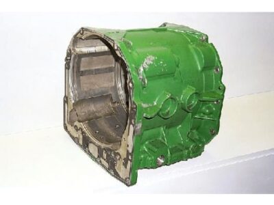 John Deere 6200 6300 6500 6400 6600 6700 6800 6900 7000 - r134710 - Obudowa Power Quad