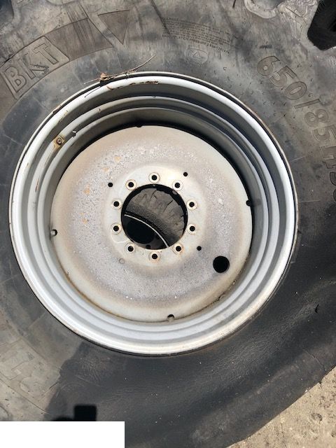 John Deere - Felga 23x38