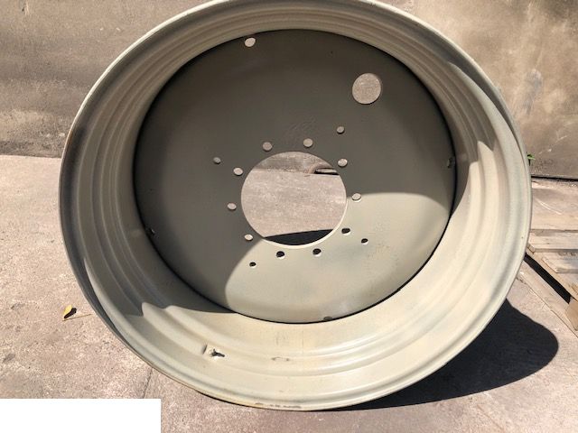 John Deere - Felga 23x38