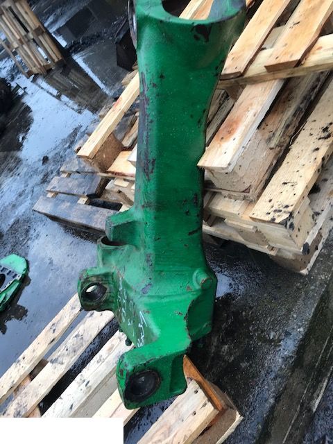 John Deere - Obudowa Mostu [Części]