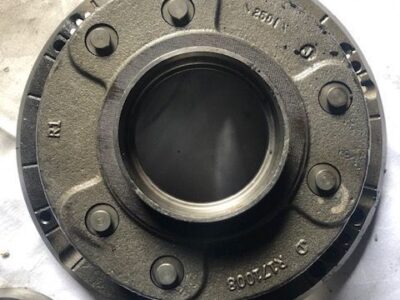 John Deere r171008 - Przekładnia Planetarna