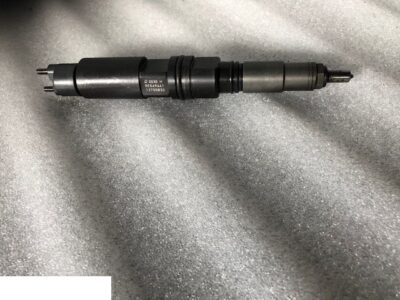 John Deere RE549641 - Wtryskiwacze