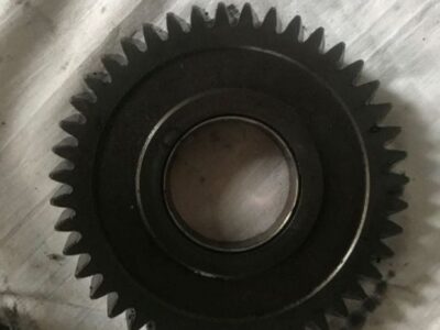 Koło zębate rozrządu John Deere R120636