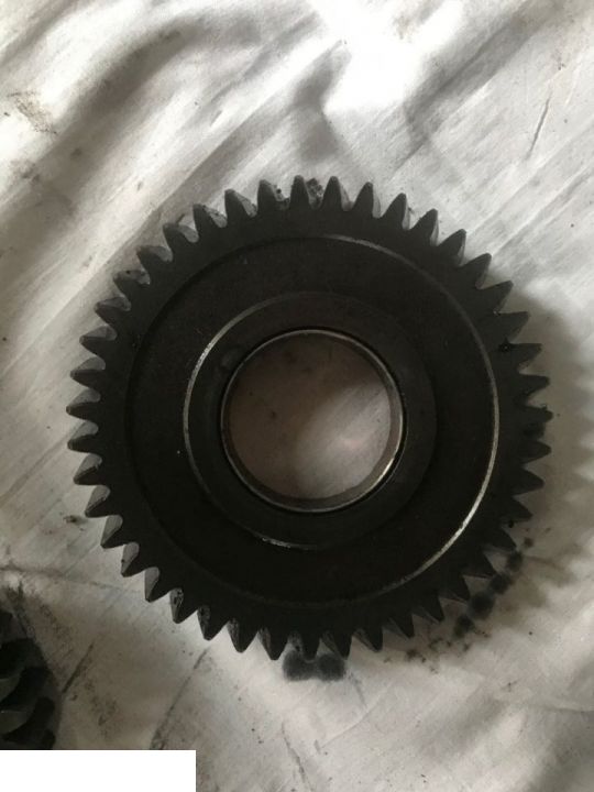 Koło zębate rozrządu John Deere R120636