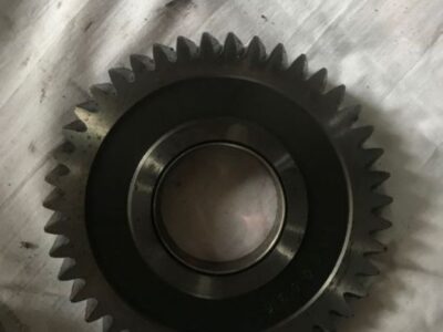 Koło zębate rozrządu John Deere R120636