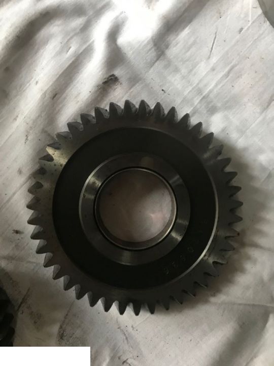 Koło zębate rozrządu John Deere R120636