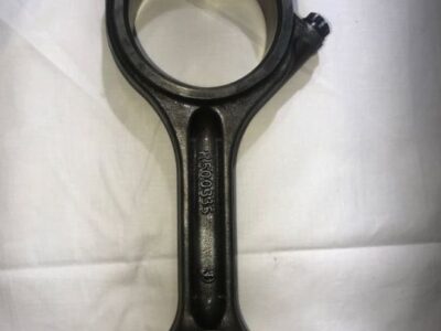 Korbowód John Deere 6068 4045 power tech R114081, R500335