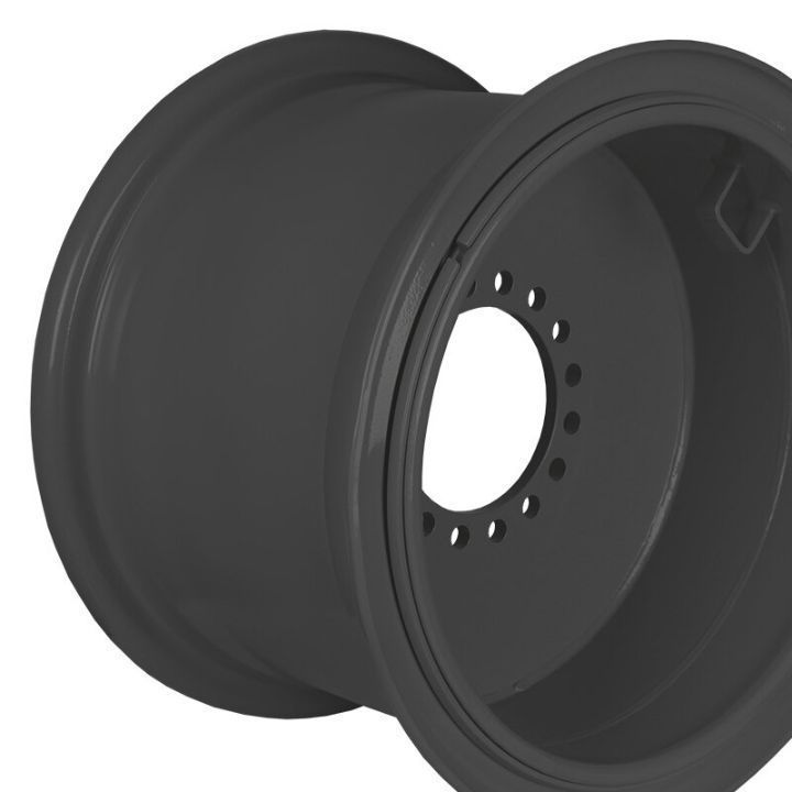 Liebherr 550 - Felga