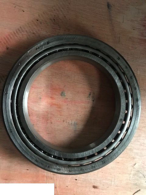 ŁOŻYSKO - Timken 37625