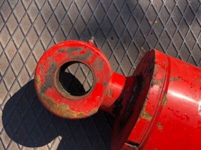 Manitou Siłownik Główny