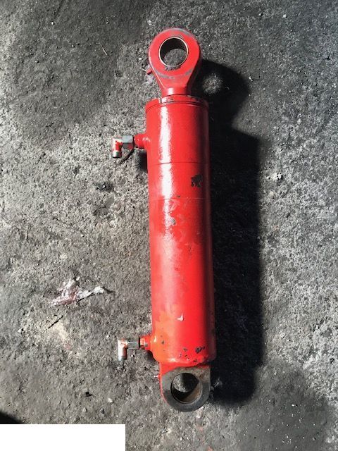 Manitou - Siłownik Poziomowania Wał