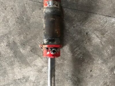 Manitou - Siłownik Skrętu