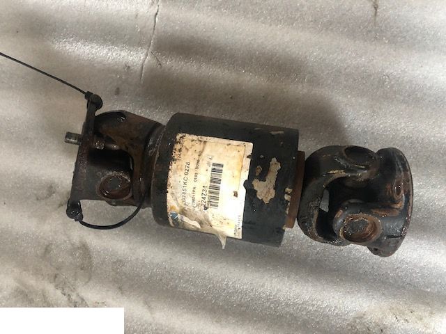 Manitou - Tłumik Drgań Cardan