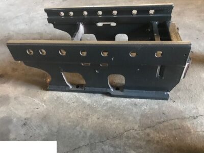 Massey Ferguson 5410 5400 5465 5425 5435 5445 5455 5460 - Zaczep