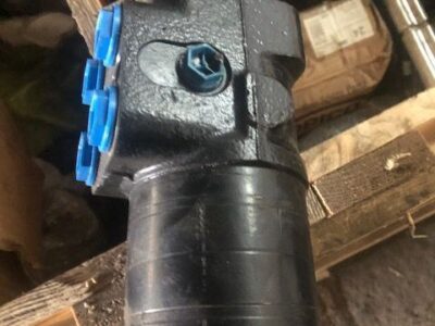 Matbro - Orbitrol Danfoss ospd 60/185 lsr