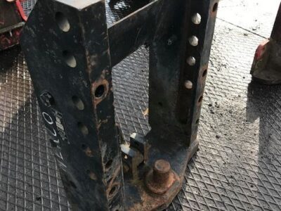 Merlo - Zaczep ~ Płyta Zaczepu Adaptacja Zaczepu