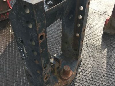 Merlo - Zaczep ~ Płyta Zaczepu Adaptacja Zaczepu