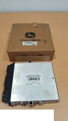 MODUŁ - John Deere re 231325