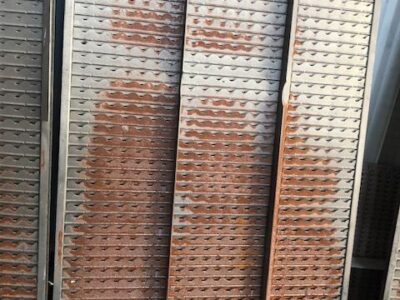 Claas Lexion - Sita [Uniwersalne Oryginał]