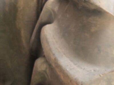 Opona 520/85R42 Firestone PERFORMER 85 20.8R42 157D/154E TL