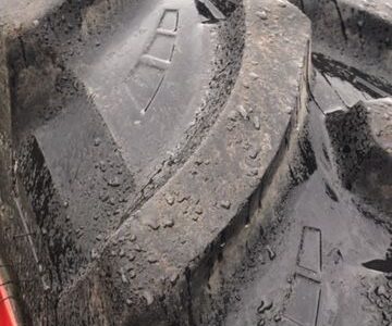 Opona Petlas 480/85 r34