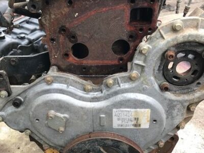 Perkins 1004.4 , Perkins AQ31424 - CZĘŚCI