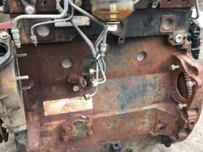 Perkins 1004.4 , Perkins AQ31424 - CZĘŚCI