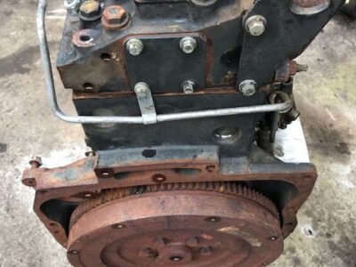 Perkins 1004.4 , Perkins AQ31424 - CZĘŚCI