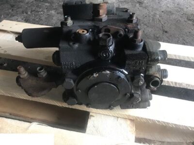 Pompa Jazdy Hydrostat Merlo