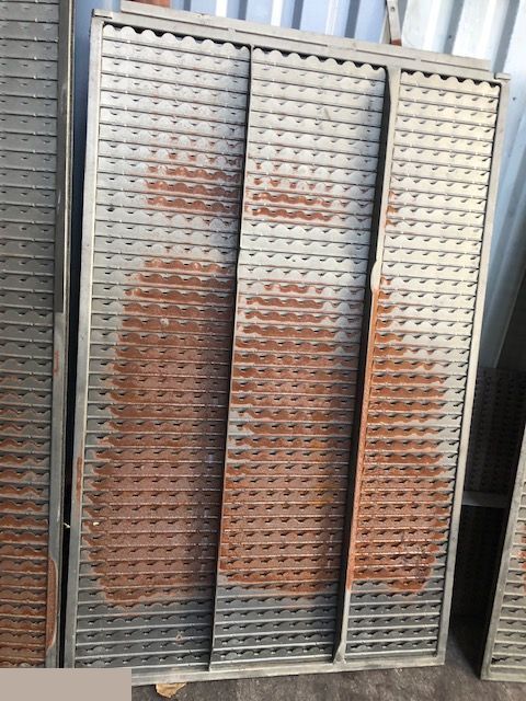 Claas Lexion - Sit - Komplet [Uniwersalne Oryginał]