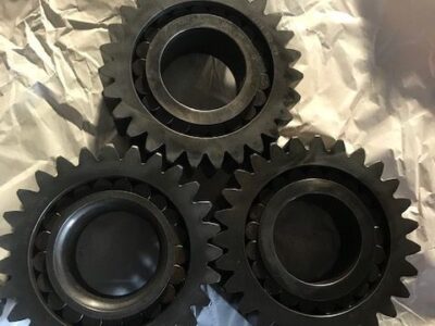 Satelita zf4474352179