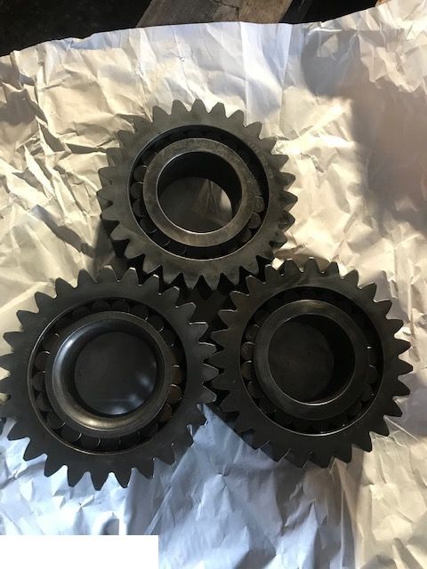 Satelita zf4474352179