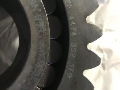 Satelita zf4474352179