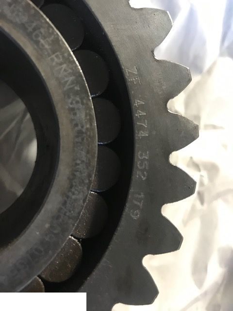 Satelita zf4474352179