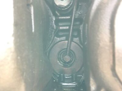 Skrzynia Vario ML180