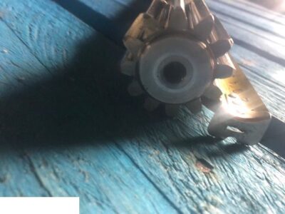 Spicer Clark Hurth - Półoś 104cm